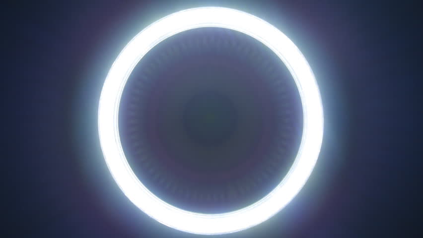 Selfie Ring Light Led Lamp With Smart Phone Stock Photo  Download Image  Now  Ring Light Home Video Camera Telephone  iStock
